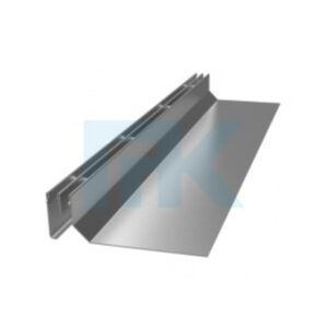 outdoor-garden-floor-linear-drainage-9_1 Outdoor garden floor linear drainage